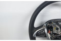 Руль Citroen Jumper  2007 - 2013 года DW10FUE(AHM)      