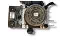Блок АБС 10091514663, 10062531701   Renault  Trafic III (X82)  2014 -  года