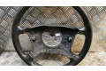 Volant BMW X5 E53 2004 6751178