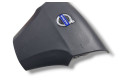 Подушка безопасности водителя 30715435   Volvo C30