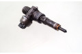 Форсунка 0414720037, 038130073AJ Volkswagen Bora ATD