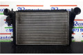 Интеркулер  1K0145804   Volkswagen Caddy 