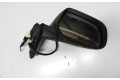 Zpětné zrcátko Toyota Auris 150 2007 546er6t54t5