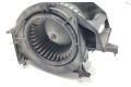 Вентилятор печки Audi A6 S6 C6 4F 2004 - 2011 года