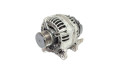 Генератор 045903023A, BOSCH   Seat Ibiza IV (6J,6P)      