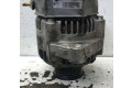 Генератор 0120450027, 4686019 Chrysler Voyager