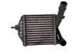 Интеркулер  46836770, 188A9000   Lancia Ypsilon 
