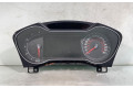 Панель приборов Cs7t10849xd Ford S-MAX