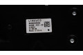 Блок управления кондиционера воздуха / климата/ печки (в салоне) 8890669966, 8890669966   Lynk & co 01