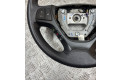 Руль Hyundai i10 2013 - 2018 года 56100B9030