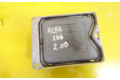 Блок управления двигателя 0261204733, 00467395200 Alfa Romeo 166