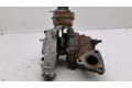 Турбина Honda Civic IX 2.2 18900r3lg010m2, 7822170003