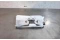 Подушка безопасности в сиденье 985H13566R   Renault Clio V