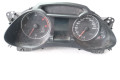 Панель приборов 8K0920900DX, 5550016205 Audi A4 Allroad