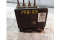 Блок АБС 5Q0614517TBEF   Audi  A3 S3 8V  2013 - 2019 года