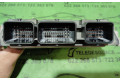Блок управления двигателем Блок управления 0281011063 Citroen C4 I