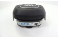 Подушка безопасности водителя 81A880201S, M7777 Audi Q2 -
