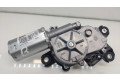 Моторчик заднего дворника A2139065901, W000068429 Mercedes-Benz EQC