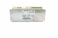 Блок управления АБС 0335454132Q02   Mercedes-Benz E W211