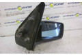 Зеркало электрическое Alfa Romeo 145 - 146 - года