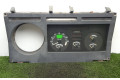 Přístrojová deska  Renault Scenic RX 1995   