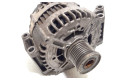 Генератор A6291500450, 0121813005   Mercedes-Benz ML W164      