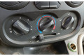 Блок управления климат-контролем 46723236 Fiat Doblo