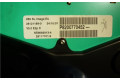 Панель приборов P8200770452   Renault Clio II       
