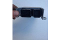 Блок подушек безопасности 6M2T14B056AD Ford S-MAX