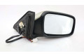 Зеркало электрическое Volvo S40, V40 1995 - 2004 года