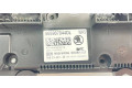 Блок управления климат-контролем 565907044DL, 24537   Skoda Kodiaq