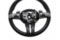 Руль BMW Z4 E85 E86 2002 - 2008 года 6763534