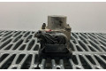 Блок управления АБС 6R0907379AS   Seat Ibiza IV (6J,6P)