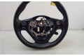 Volant Peugeot 108 2016 451000H060, 451000H060B1