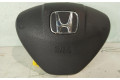 Подушка безопасности водителя 77800-TM0-P81, 77800-TM0-P81 Honda Accord