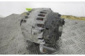 Генератор 03L903023L, 2612004E Volkswagen Golf VII