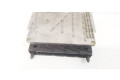 Блок управления двигателя 0281001776, 09496667   Volvo S70  V70  V70 XC