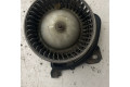 Вентилятор печки    5D3330100, 5D3330100   Fiat Grande Punto