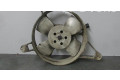 Вентилятор радиатора         Fiat Croma 
