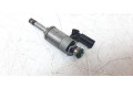 Форсунка 0261500374, 04E133036A Skoda Fabia Mk3 (NJ) CJZ