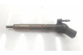 Vstřikovač A6420701187, 1111AA Mercedes-Benz GLE (W166 - C292) pro naftový motor