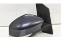 Zpětné zrcátko pravé Ford Focus 2008 212876146, 212836368