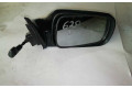 Зеркало электрическое Rover 600 - года