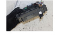 Блок предохранителей 4511002849   Mitsubishi ASX    