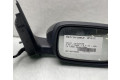 Зеркало электрическое        Volvo S40  2004 - 2007 года   