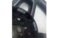 Руль Audi A3 S3 8V 2013 - 2019 года 8W0419689
