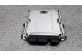 Блок управления двигателя 0281011363 Citroen C8
