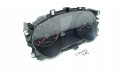 Панель приборов 5TA920740C, 5TA920740C Volkswagen Touran II