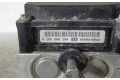 Блок АБС 71738953   Fiat  Idea   -  года