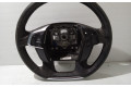 Руль Citroen C4 Grand Picasso 2014 - 2016 года 98039712ZD